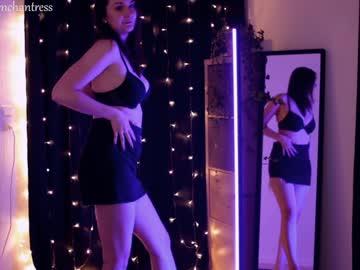 girl
        vsecrets cam image #615344