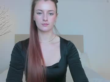 girl Cam Girls Masturbating With Dildos On Chaturbate with blush_flower