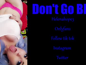 girl
        helena_hope cam image #1939121