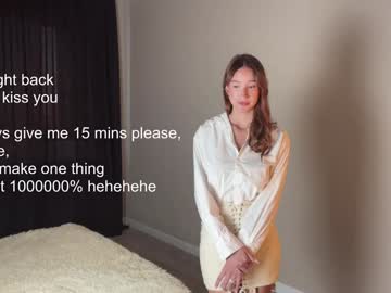 girl
        vive_sweetie cam image #5240054