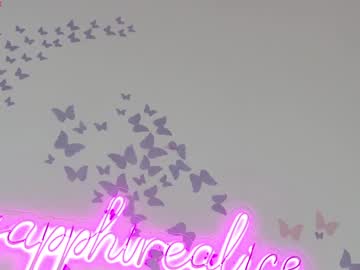 girl
        sapphirealice cam image #1934866