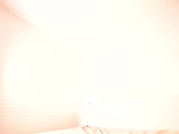 girl
        reei__ cam image #3332422