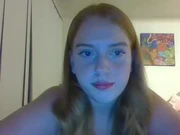 girl
        abbyrose422 cam image #39734