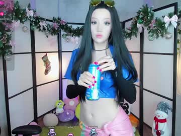 girl
        milkycute cam image #5722122