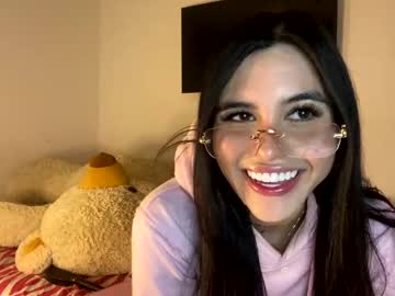 girl
        lilycruzvip cam image #4572365