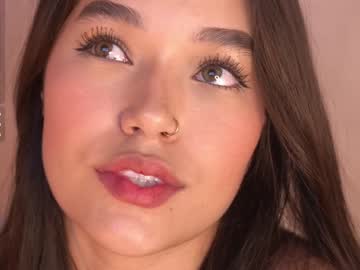 girl
        _meghan_gomez1_ cam image #5871055