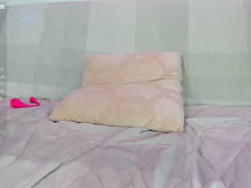 girl
        jeangreybianca cam image #2440071