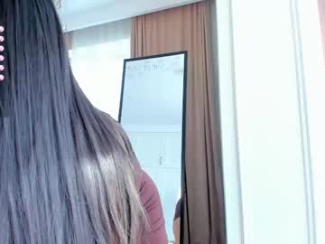 girl
        swt_shadow cam image #3718092