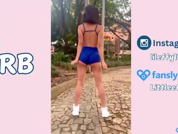 girl
        little_effy18_ cam image #6426533