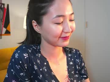 girl
        seulbi cam image #6595719