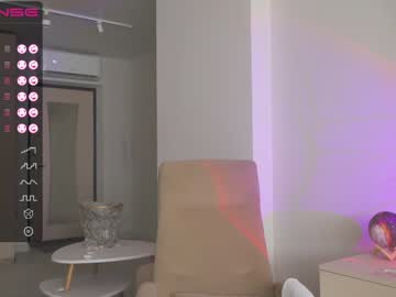 girl
        oki_dokie cam image #2118570