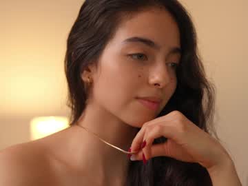 girl
        naughtysammx cam image #4378388