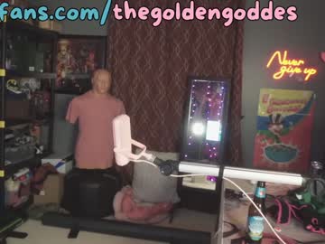 girl
        goldengoddessxxx cam image #4580900