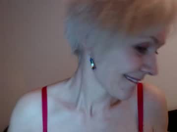 girl
        jasmin18v cam image #670156