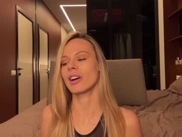 girl
        nataliexxxfabio cam image #2375502