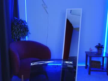 girl
        appr0ved cam image #1008460