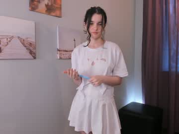 girl
        berenicecoleson cam image #5057121