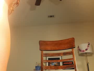 girl
        khloeexoxo cam image #6585149