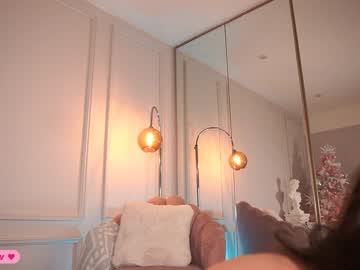 girl
        mariannacruzz cam image #3236382
