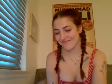 girl
        lolahartvip cam image #3846843
