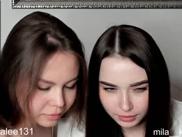 couple
        milakitko cam image #1499228