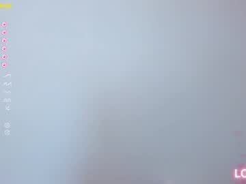 girl
        yoori_ cam image #1586018