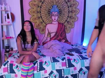 girl
        calypso_and_ge1 cam image #2804867