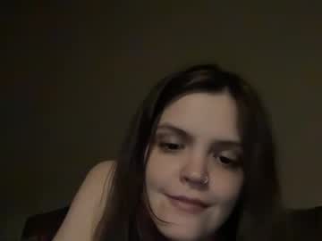 girl
        elisweets cam image #4638709