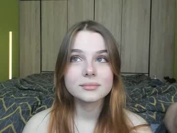 couple
        baby_need_sex cam image #4116695