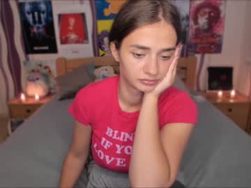 girl
        danikanappi cam image #2600060