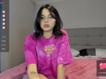 girl
        yourfreakygirl cam image #4154961