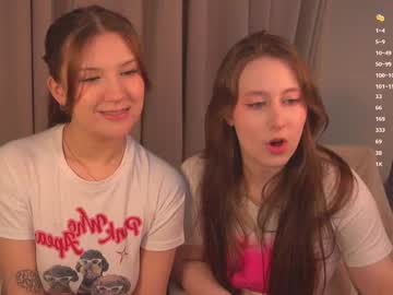 girl
        double_frouble cam image #6490525