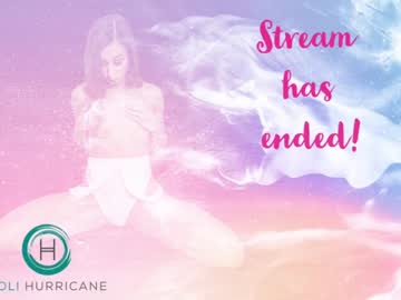 girl
        holihurricane cam image #5379777