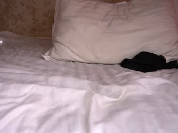 girl
        princessasiana cam image #4798089