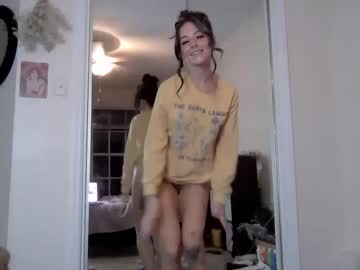 girl
        lana_colette cam image #2576629