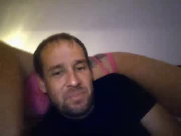 couple
        sweetforonlyyou cam image #2083079