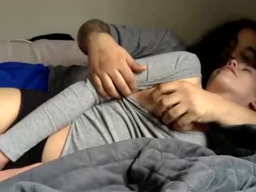 couple
        lightskinbbc97 cam image #6066169