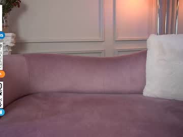 girl
        mariannacruzz cam image #4198268