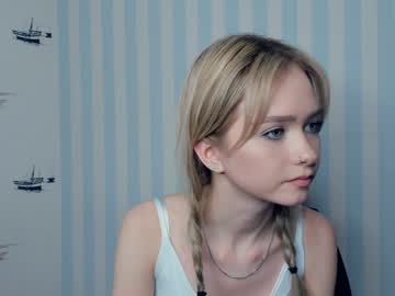 girl
        h0lyangel cam image #3269528