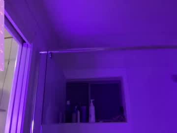 girl
        onlysophiaelizabeth cam image #4116651