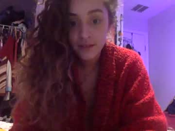 girl
        dollatripper cam image #342875