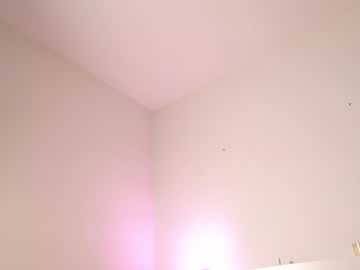 girl
        inoue__ cam image #5552575