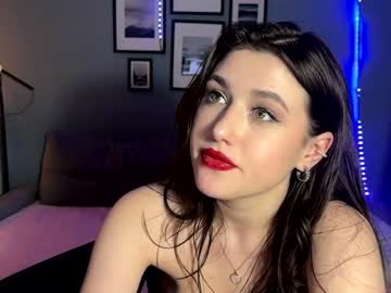 girl
        goo_lagoona cam image #5901662
