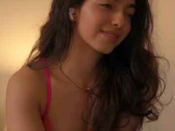 girl
        naughtysammx cam image #4801311