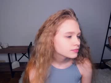 girl
        s1ren_s0ng cam image #6405428