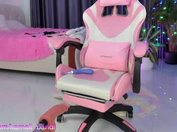 girl
        juicyshow cam image #2965414