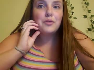 girl
        wrenwinter cam image #6953033