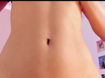 girl
        little_effy18_ cam image #5012217