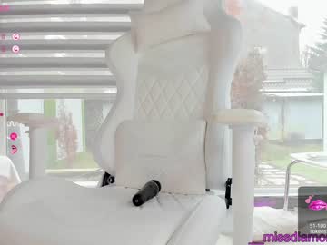 girl
        miss_diamond__ cam image #3383249