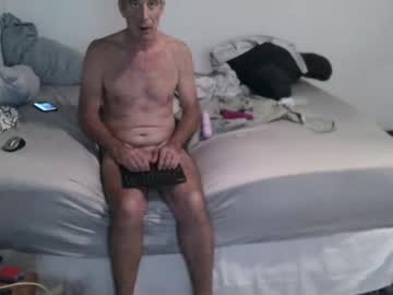 couple
        kinkycoupledallas cam image #2543635